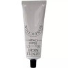 Meoncell [Non-fiction] Non-fiction Gentle Night Hand Cream 50ml Gentle Night