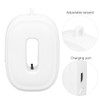 Portable Air Purifier 50 Million Multifunctional Wearable Negative Ion Air