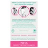 FABFOL PLUS 56 TAB