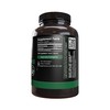 Pure Original Ingredients Wheat Grass (365 Capsules) No Magnesium Or