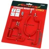 Neilsen CT0382-8pc Storage Hook Set with Bicycle, Ladder, Tool and