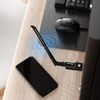 WiFi Adapter 1200Mbps Techkey USB 3.0 WiFi Dongle 802.11 ac