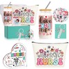 Nurse Gifts for Women Nurse Appreciation Gifts Set Nurses Week