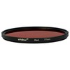 vhbw Universal Colour Filter for Camera Lenses with 77 mm