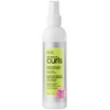 All About Curls® Curls For Days™ Finishing Spray | Touchable
