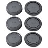 ATAK OLYMPUS Olympus OM Mount for Four Thirds Mount Compatible