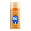 Synchroline Sunwards Baby SPF50+ Face and Body Cream 100ml