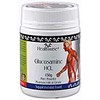 HealthWise Glucosamine HCL 150g