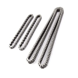 Timing Chain Kit For 2003-2007 For Nissan 350Z,2002-2006 For Nissan Altima,2002-2008 For Nissan Maxima,2003-2007 For Nissan Murano,2004-2009 2011-2015 For Nissan Quest