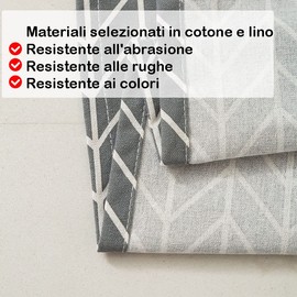 Draft Washing Machine Cover, Washing Machine Cover, Washing Machine Dust Cover, Washing Machine Cover for Dust Sealing and Protection of Washing Machines