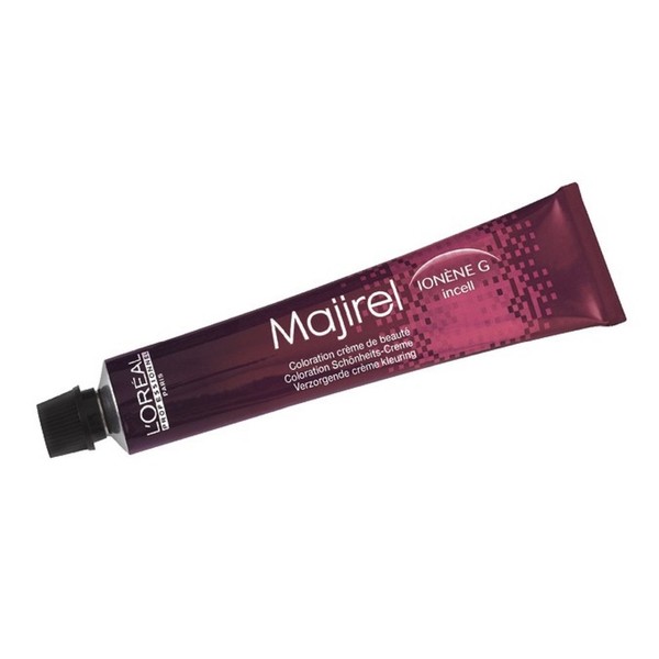 Majirel 5, 15 50 ml
