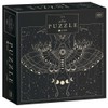 Galaxy No. 2 - 500 Pieces Jigsaw Puzzle for Adults