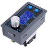 Buck Boost Converter LCD Display Programmable Numerical Control Voltage Power