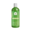Gel Reafirmante & Anticelulítico Estimula 1 Kilo Productos Mart Mexico