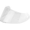 HAX Full Face Motorcycle Helmet Visor Shield for Obsidian Series(Clear