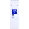 KRäUTERHOF® Snail Extract Gel 3.38fl.oz Tube with a High Proportion