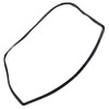 Oven Door Seal Gasket for Smeg Oven Equivalent to 754130519