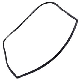 Oven Door Seal Gasket for Smeg Oven Equivalent to 754130519