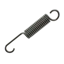 혼다 오토바이 PCX 사이드스탠드 스프링 19~20 순정 Honda Motorcycle PCX Side Stand Spring OEM 19~20