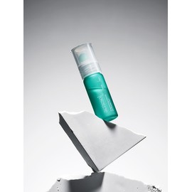 [Gift Box + Shopping Bag] Arte Acnesol Programming Ampoule 4 Week Set / [기프트박스+쇼핑백] 아떼 아크네솔 프로그래밍 앰플 4주 세트