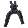 Venandi Tilting Stand Black Reinforced and Extended 240 mm Original