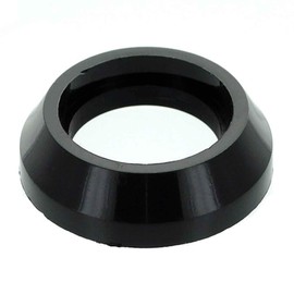 169-730 Miller Style M-25 Shock Washer - Arc Weld by Masterweld Pack of (5)