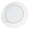 Underwater LED Swimming Pool Light DC12V 25W 360 LEDs IP68