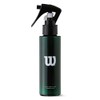 Wilson WTAGMG001 Grab Maintenance Accessories Cleansing Lotion II, Clear, Made