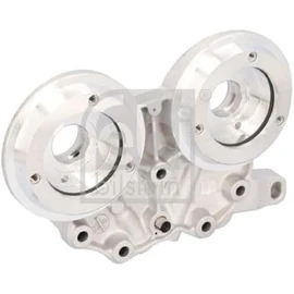 Febi Bilstein 176249 Camshaft Bearing Block with Sealing Rings