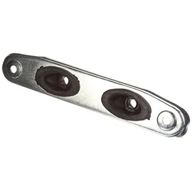 HJS 83 11 3902 Assembly Parts