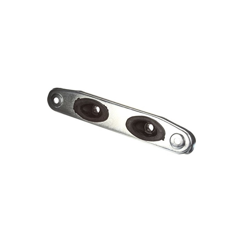 HJS 83 11 3902 Assembly Parts