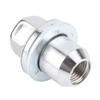Wheel Nut with Washer RRD 500510 Wheel Nut with Washer