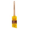 Purdy 080320 2" 2" Professional Dale Paint Brush
