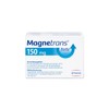 Magnetrans Forte 150 mg - Magnesium Capsules with proven magnesium