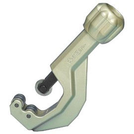 su-pa-tu-ru (Supertool) Bearing Gear Tube Cutter tcb107e