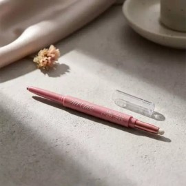 Too Cool For School 투쿨포스쿨 스머징 트임 아이라이너 0.12g 13colors [5호 포쉬] Too Cool For School Smudging Eye Liner 0.12g 13 Colors [No. 5 Posh]