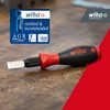 Wiha yuniba-sarusixeiba-setto SB4304010