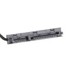 2.5inch SATA Hard Drive Cable High Speed SATA Hard Drive