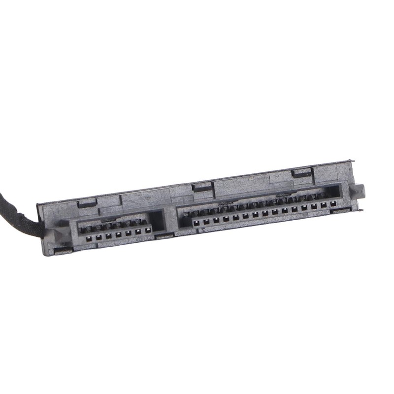 2.5inch SATA Hard Drive Cable High Speed SATA Hard Drive