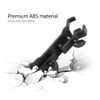 Umbrella Holder Outdoor Camera Umbrella Clip Umbrella Bracket Stand Umbrella