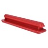 Hot Dog Cutter Ergonomic Efficient Hot Dog Slicing Tool with
