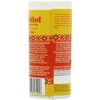 Africa's Finest Jollof Seasoning 100 g (Pack of 6)