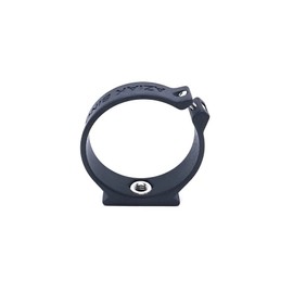 Aziak Binocular Clamp Adapter Compatible with (Athlon Cronus G2 UHD 15X56 - Size #4)