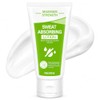 Face Antiperspirant, 2Fl.Oz Long-Lasting Sweat Absorbing Lotion