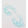 Urban Outfitters Mascarilla De Gel Para Ojos Adiós Ojeras Importadas