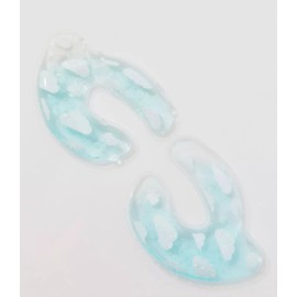 Urban Outfitters Mascarilla De Gel Para Ojos Adiós  Ojeras Importadas Frío Uo