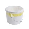 Coral 73332 Paintwiz Paint Kettle Liners with Coreflex 2.5 Litre