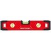 CRAFTSMAN Torpedo Level, Magnetic, 9 inch (CMHT43191)