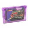 Video Games Memory Card for GBA for GBA SP for