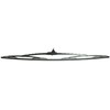 BOSCH 40526 DirectConnect Conventional Wiper Blade; 26" - Single